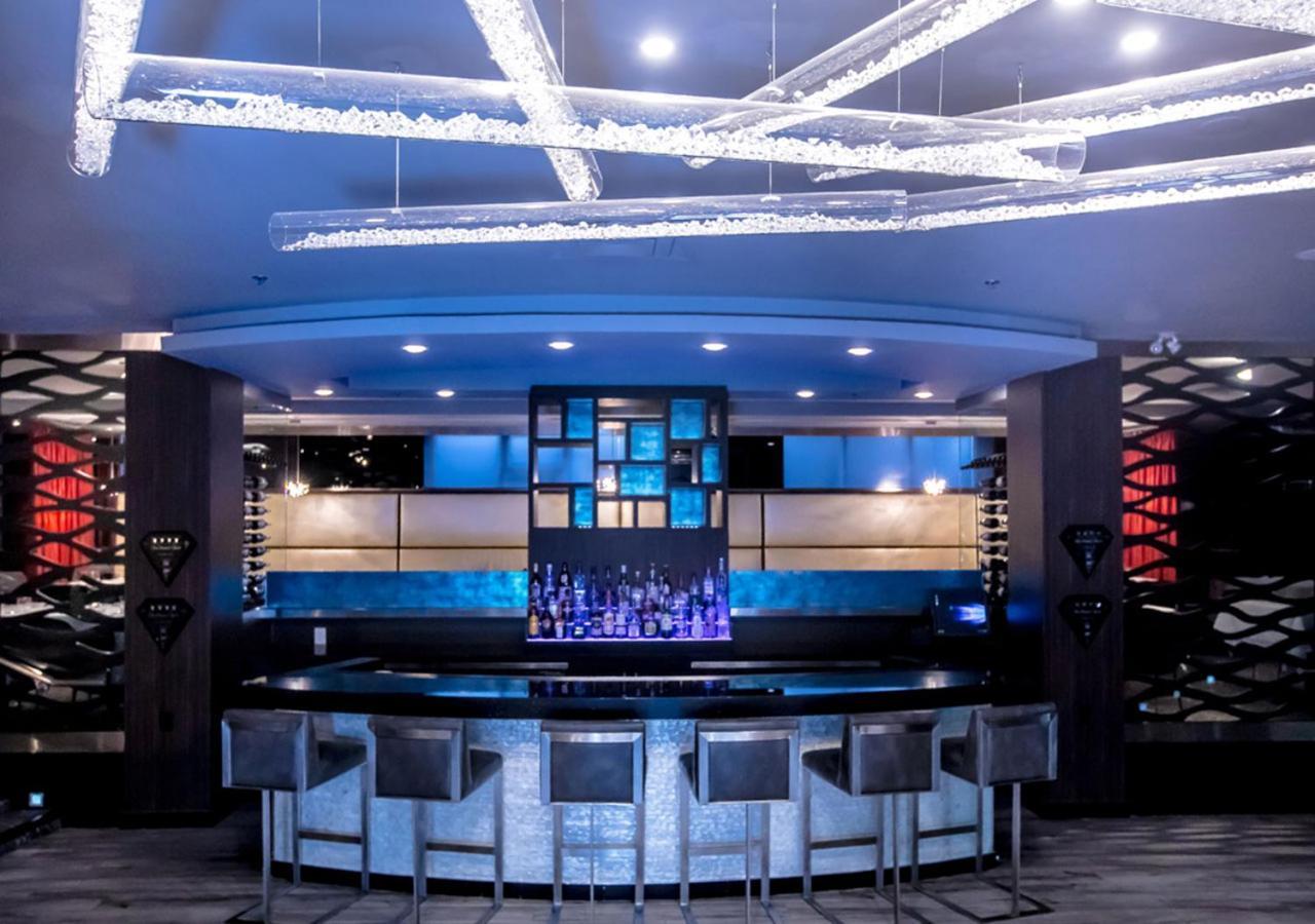 Sterling Inn & Spa Niagara Bagian luar foto
