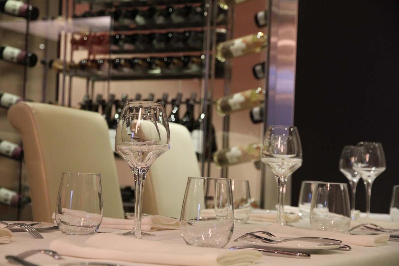 Sterling Inn & Spa Niagara Bagian luar foto